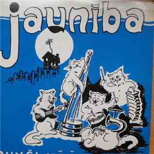 Runči - Jaunība