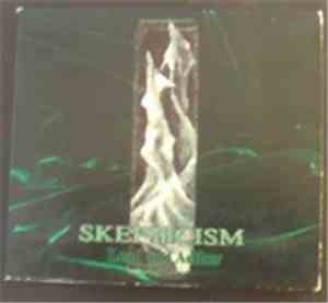 Skepticism - Lead And Aether