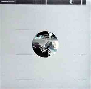 Sound Associates - Rock The Beat / Slipstream