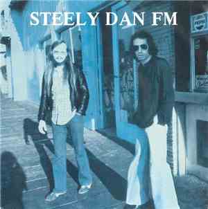 Steely Dan - FM