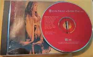 Stevie Nicks - Every Day