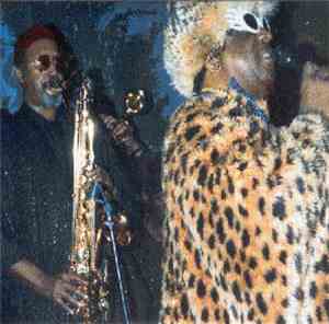 Sun Ra - Sun Ra Research CD One