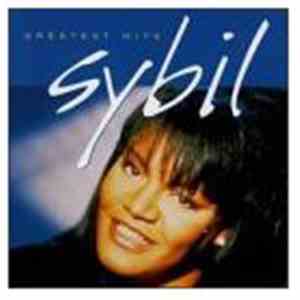 Sybil - Greatest Hits
