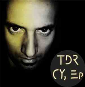TDR  - Cy EP