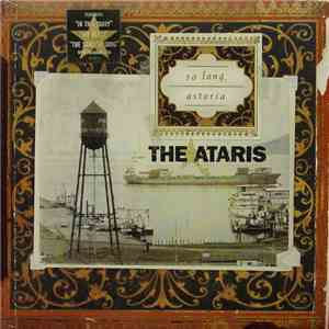 The Ataris - So Long, Astoria