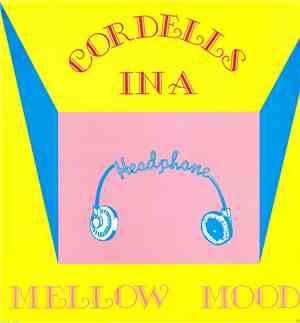 The Cordells - In A Mellow Mood