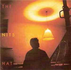 The Nits - Hat