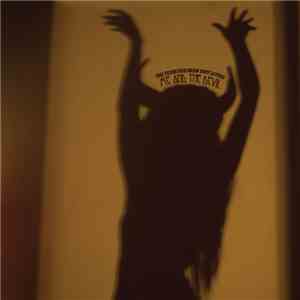 The Texas Chainsaw Dust Lovers - Me And The Devil
