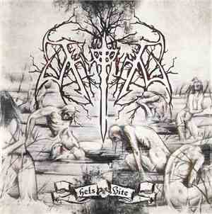 Thyrfing - Hels Vite