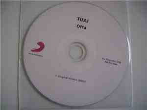 TUAI - Ofta