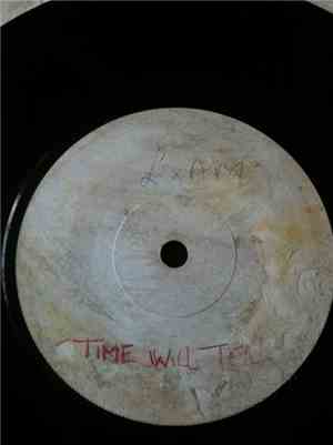 Unknown Artist - Untitled