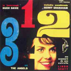 Various - 1, 2, 3