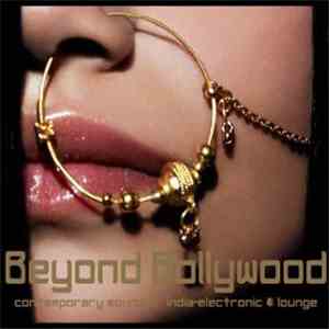 Various - Beyond Bollywood