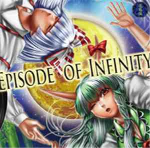 Various - Episode Of Infinity