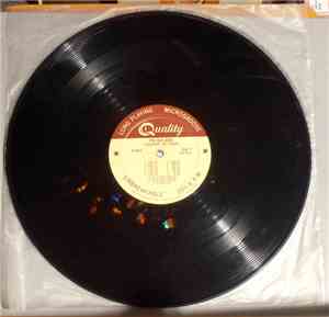 Various - For Hi-Fi Bugs