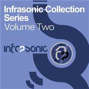 Various - Infrasonic Collection Series Volume Two