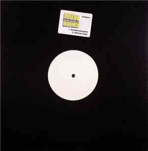 Various - Now That's What I Call Bounce Vol. 3