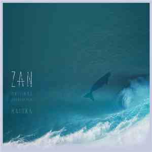 Various - ZAN (Original Soundtrack)
