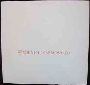 Wiener Philharmoniker - 50 Jahre Salzburger Festspiele 1920-1970