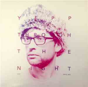Yepp - Through The Night