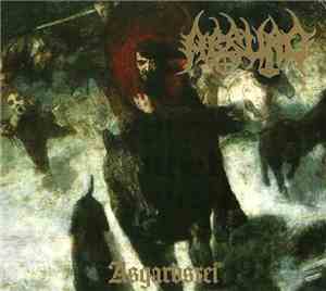 Absurd  - Asgardsrei
