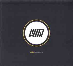 AMO - Rok Nula