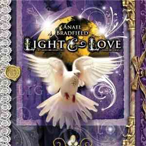 Anael  - Light & Love