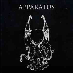 Apparatus  - Demonomicon