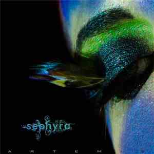 Artemis  - Sephyra