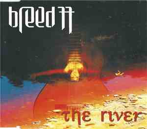 Breed 77 - The River