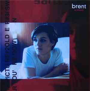 Brent  - A Picture