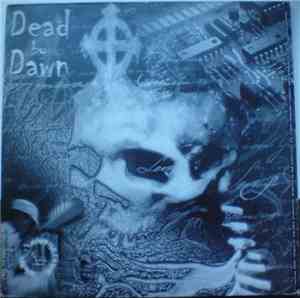Bryan Fury - Dead By Dawn