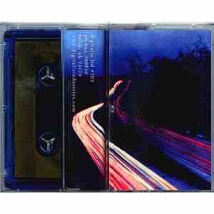 Buchikamashi - New Astral Projection