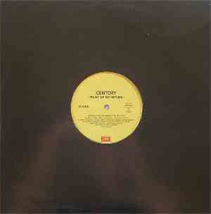 Centory - Point Of No Return