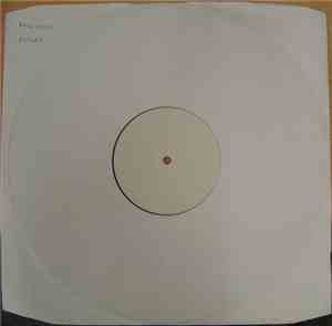 D Product - Already Mine / Running Scared