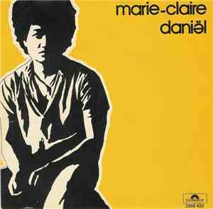Daniel - Marie-Claire