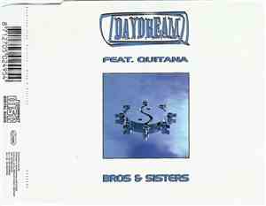Daydream - Bros & Sisters