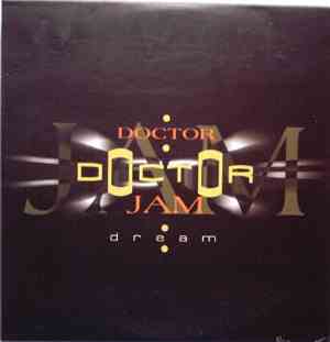 Doctor Jam - Dream