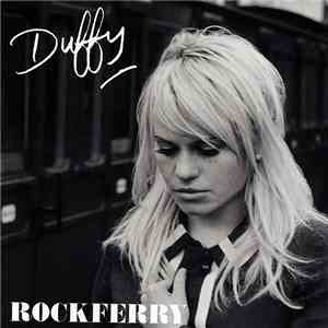 Duffy - Rockferry