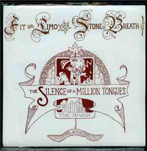 Fit And Limo / Stone Breath - The Silence Of A Million Tongues