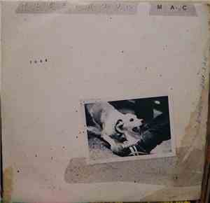 Fleetwood Mac - Tusk