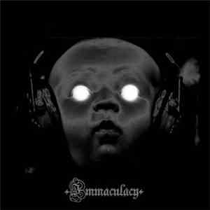 Gortaigh - Immaculacy