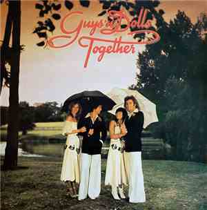 Guys 'n' Dolls - Together