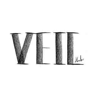 J. Cowhie - Veil