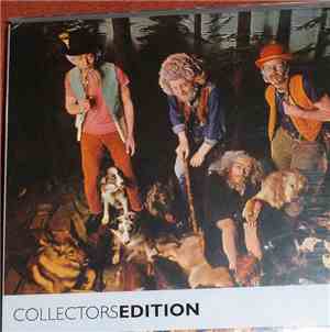 Jethro Tull - This Was 40th Anniversary Collector's Edition