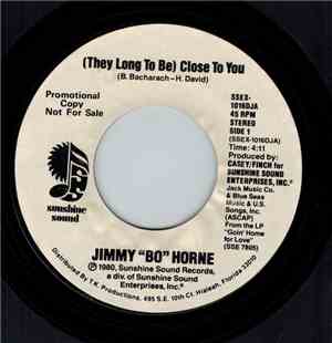 Jimmy 