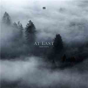 Jonas Woehl - At Last