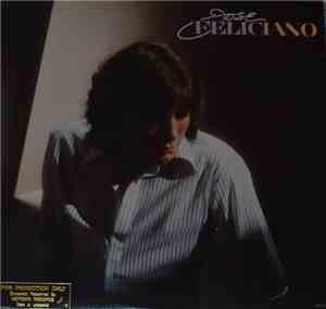 Jose Feliciano - Jose Feliciano