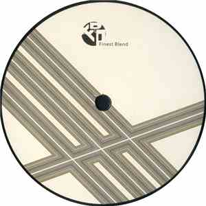 Kenny Black Feat. Elisa Silva  / Orlando Voorn - Around Me / Arpeggiator Adventures