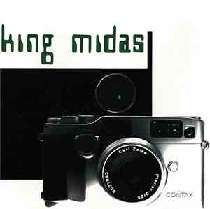 King Midas - King Midas